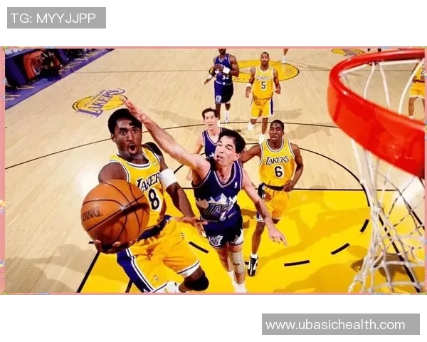 科比在与勇士的最后时刻展现传奇风采的经典对决回顾