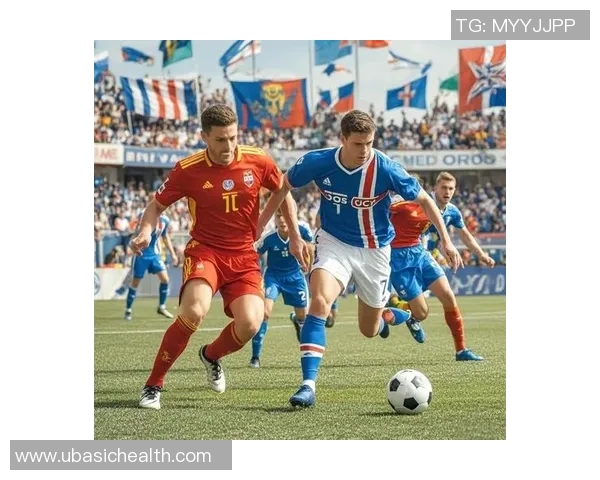 拉托维与奥地利激战正酣比分悬念引人关注