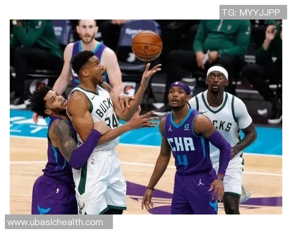 黄蜂与雄鹿对决分析及让分策略探讨