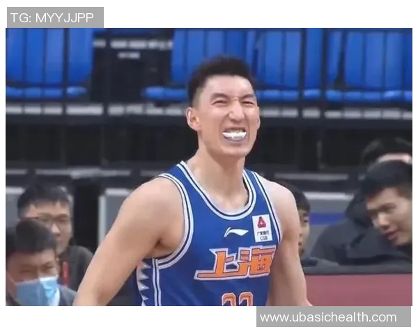 可兰白克：探寻这位杰出运动员背后的奋斗故事与荣耀时刻