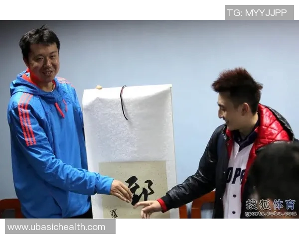 罗汉琛的传奇人生与艺术追求：从平凡到卓越的心路历程