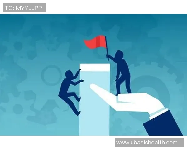 顾全大局与个人利益的平衡探讨：在复杂环境中如何实现双赢局面