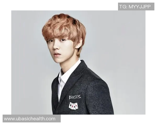 罗德里戈的崛起：从青涩少年到足球场上的闪耀明星