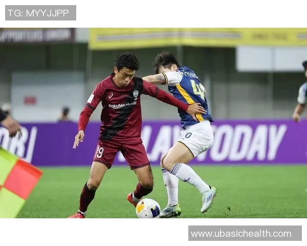 神户胜利船与清水心跳激战前瞻分析双方实力对比与战术布局探讨