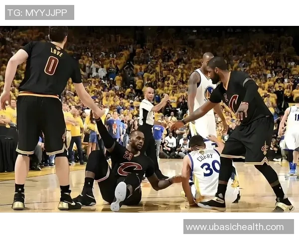 开拓者与勇士对决分析双方战术特点及球员表现深度剖析