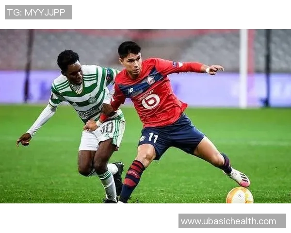 美洲杯激战德国对阵巴拉圭谁能笑到最后精彩赛事前瞻与分析