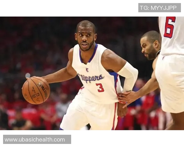 马刺与快船激战回顾球员表现分析与未来展望