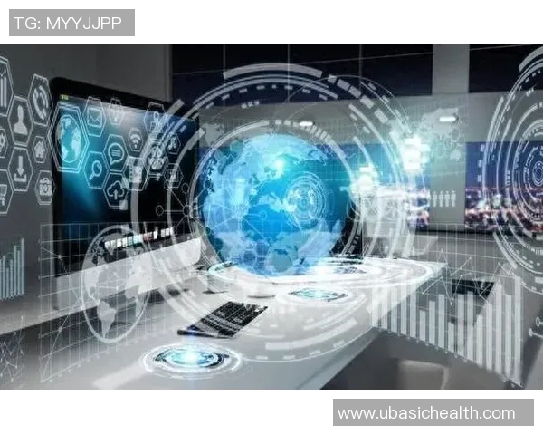 隋波：探索科技与人文交融的创新之路与未来展望