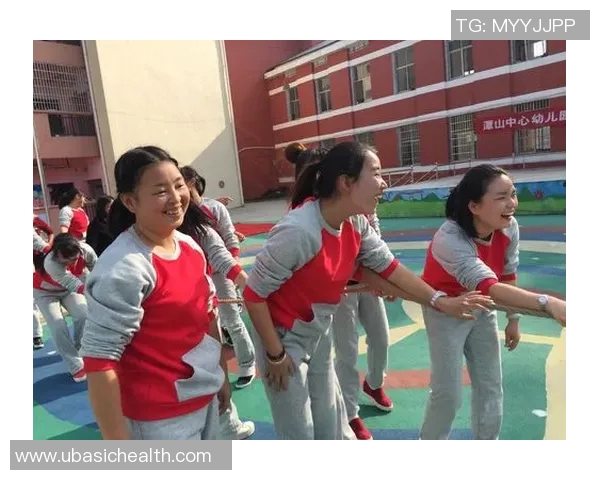 柳河县足球比赛精彩直播回放全程回顾与精彩瞬间分享