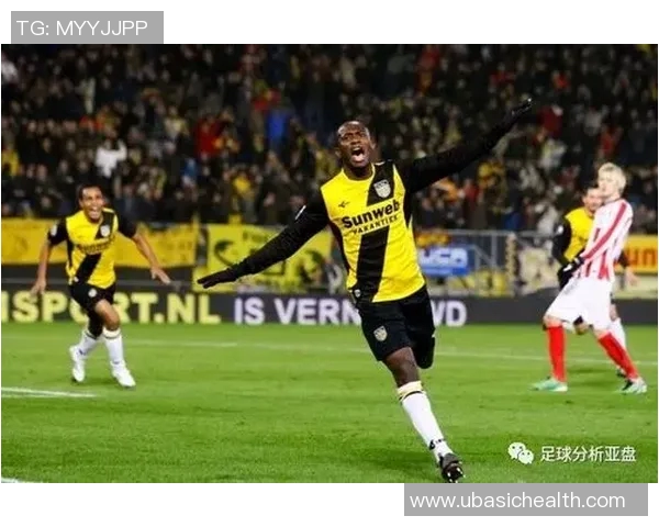 前进之鹰与布雷达激战正酣谁能在这场较量中脱颖而出 前进之鹰与布雷达激战正酣谁能在这场较量中脱颖而出