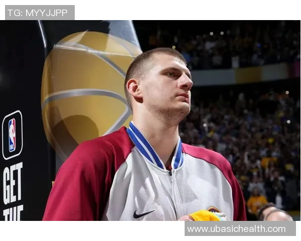 尼古拉约基奇:从默默无闻到NBA超级巨星的辉煌之路 尼古拉约基奇:从默默无闻到NBA超级巨星的辉煌之路