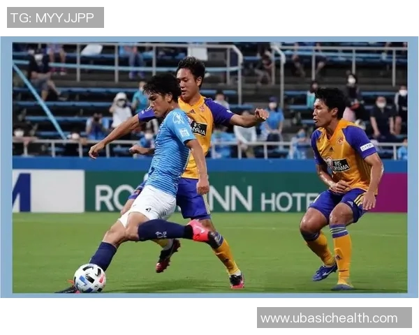 东京对大分三神直播赛事全解析及精彩瞬间回顾