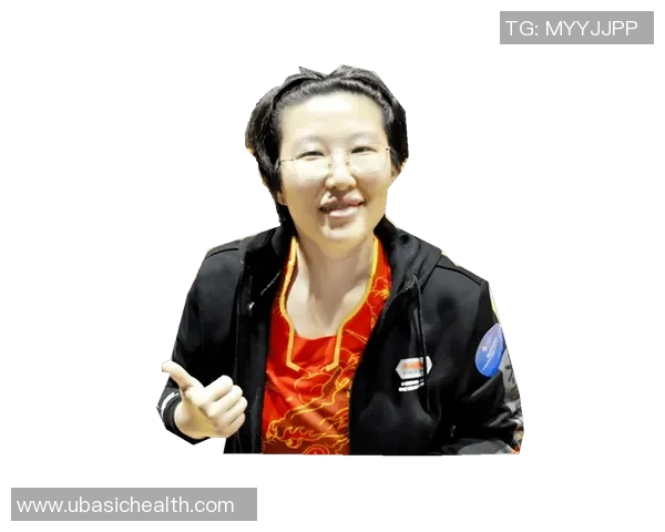 国奥队迎战西亚群狼全力争胜展现青春风采与拼搏精神