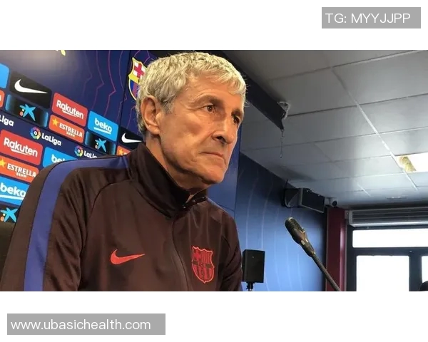 恒大与八喜激战正酣谁能在这场较量中笑到最后