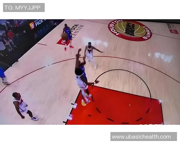 火箭与雷霆季后赛对决回顾四月十七日精彩瞬间分析