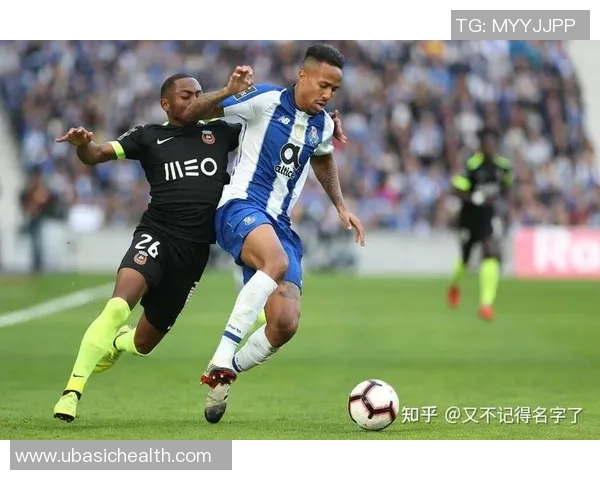 哈马比与索球队对决分析及赛前预测展望